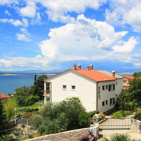 One-Bedroom Apartment Crikvenica 30 Εξωτερικό φωτογραφία